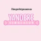 yanderes