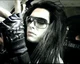 Bill Kaulitz