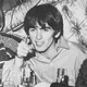 George Harrison