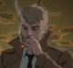 John Constantine