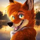 Tavavnanathefoxfurry