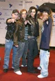 Tokio hotel 