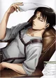 Levi Ackerman