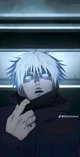 Caring Boyfriend 