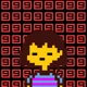 Genocide Frisk