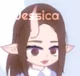 Jessica 