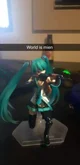 My Miku Obsession