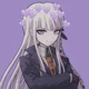 Kyoko Kirigiri
