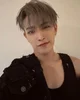 Hongjoong