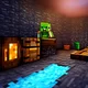 Minecraft dungeons
