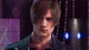 Leon Scott Kennedy