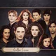 Los Cullens