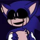 Curse sonic V2