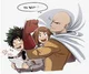 BNHA y OPM