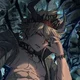 Demon Bakugo