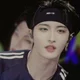 Seonghwa