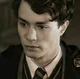 Tom riddle 