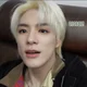 Jeno