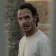 Rick Grimes