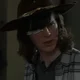 Carl Grimes