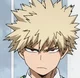 Bakugo 