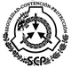 Fundacion SCP