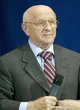 Alexander Gomelsky