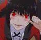 Yumeko