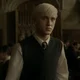Draco Malfoy