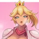 Movie Peach