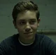 Carl Gallagher