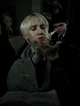 Draco Malfoy 
