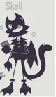 Skell