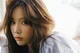kim Taeyeon 