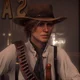 Sadie Adler