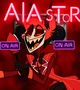 Alastor