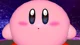 Kirby - SSBMelee
