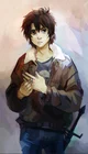 Nico Di Angelo