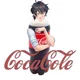 CocaCole