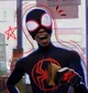 Miles Morales 