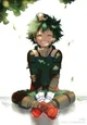 Deku