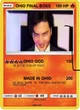 OHIO FINAL BOSS