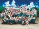 Class 1-A first days