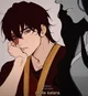 Zuko 