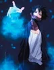 Dabi
