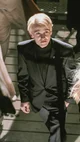 draco malfoy