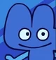 Bfb four