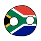 South Africa