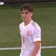 Pablo Gavi