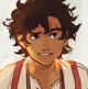 Leo Valdez